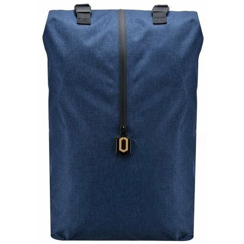 Рюкзак Xiaomi Mi Travel Backpack (ZJB4156TW) (Blue/Синий)