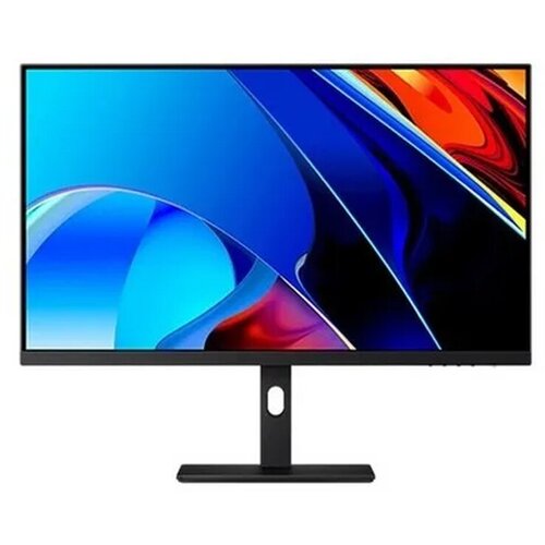 Монитор Xiaomi Redmi Display RMMNT27NU 3758600₽
