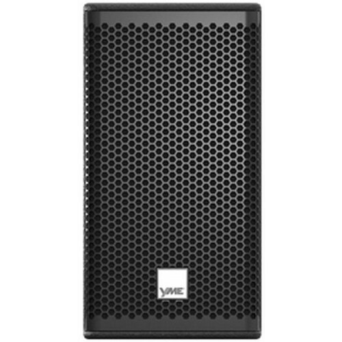 Ymesystems VS 15-8 14025000₽