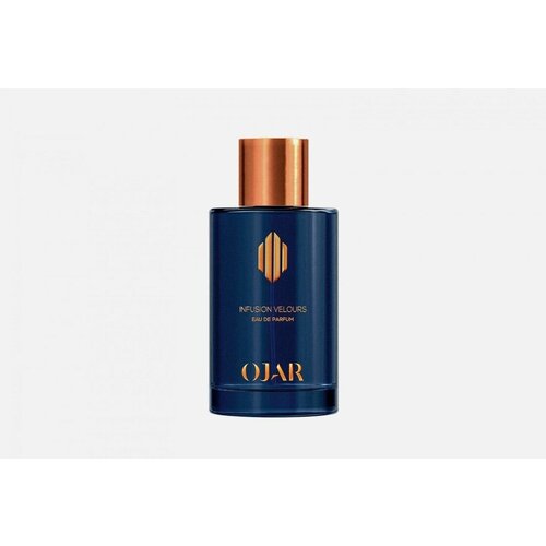 OJAR INFUSION VELOURS edp 100ml ojar infusion velours edp 100ml