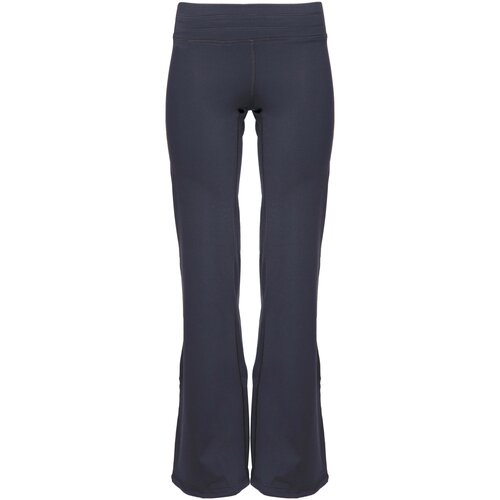 Брюки женские Essential RapiDry jazzpants CASALL