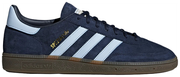 Кроссовки adidas Originals Handball Spezial