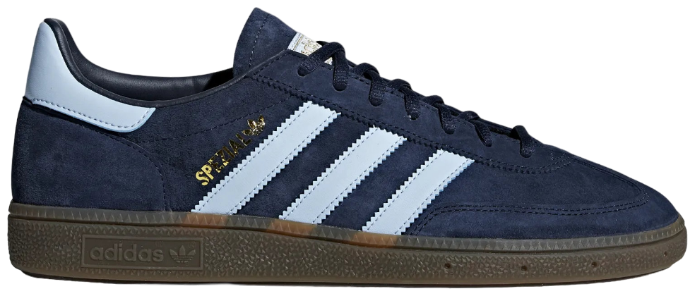 Кроссовки adidas Originals Handball Spezial