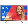 Телевизор KIVI 40FB50BR 40 (2018) - изображение