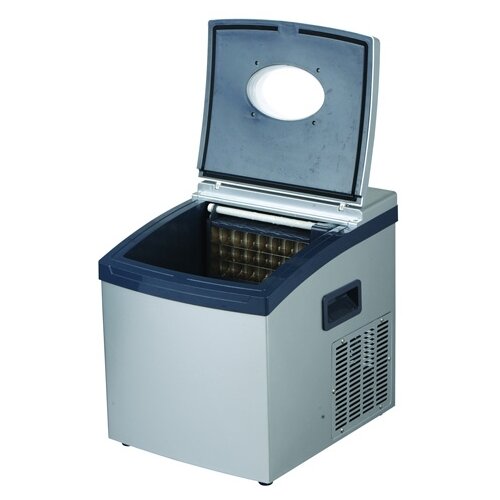 Насадка болгарка к бензопиле циркулярка 180 мм Husqvarna 135 140 74775 2650₽