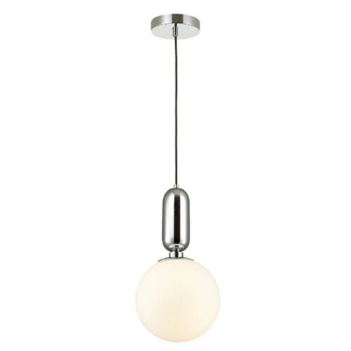 фото Светильник odeon light okia