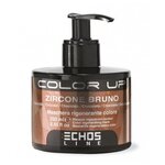 Echosline Color Up Маска для волос тонирующая Шоколад - изображение