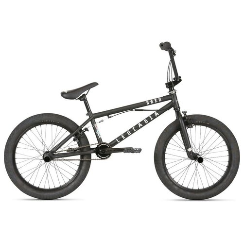 Велосипеды BMX Haro BMX Leucadia DLX (2021)