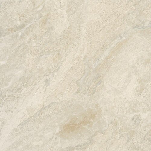 Керамогранит Laparet New York Ivory 60x60 см Кремовый Полированный (1.44 м2) керамогранит laparet new york ivory 60x60 см кремовый полированный 1 44 м2