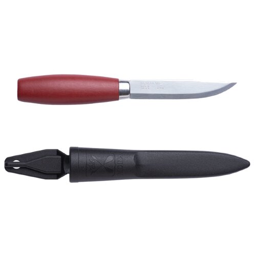 фото Нож morakniv classic 1 1-0001