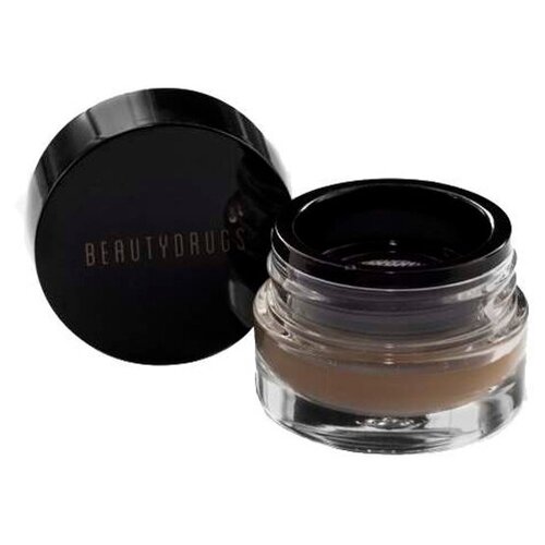 Помада для бровей Beautydrugs Brow Pomade т. Taupe Brown 5 г