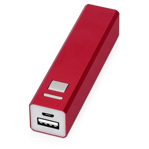 Внешний аккумулятор Спейс 3000 mAh 99900₽