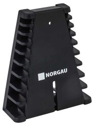 Органайзер Norgau NVH9