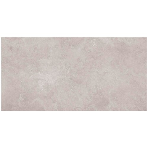 Керамогранит Laparet Charon Gray 60x120 см Cтруктурный Карвинг (1.44 м2) керамогранит laparet titan white 60x120 см cтруктурный 1 44 м2