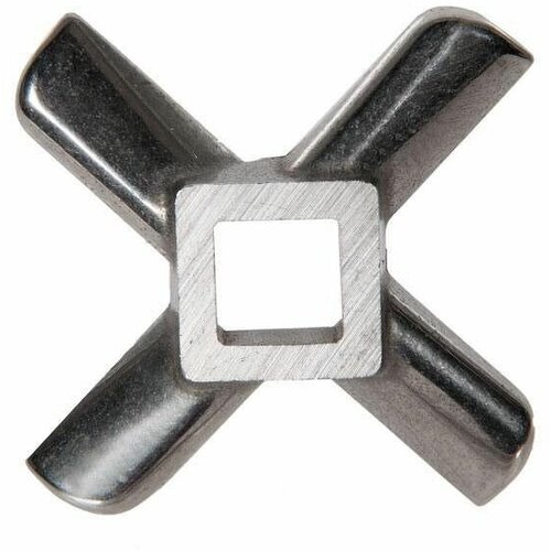 Нож для мясорубки Kambrook AMG402 нож мясорубки kambrook 8 квадрат 10x10mm 910006