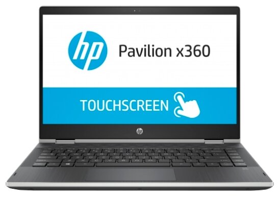 Цена Ноутбук Hp 620