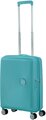 Чемодан 55см American Tourister Soundbox 32G-61001