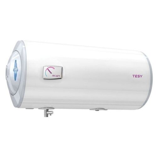 Накопительный комбинированный водонагреватель TESY GCHS 100 44 20 B12 TSRC белый 3494900₽