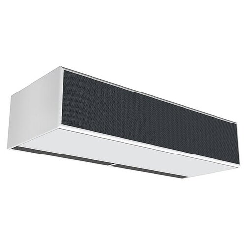 фото Тепловая завеса frico ags5515wl