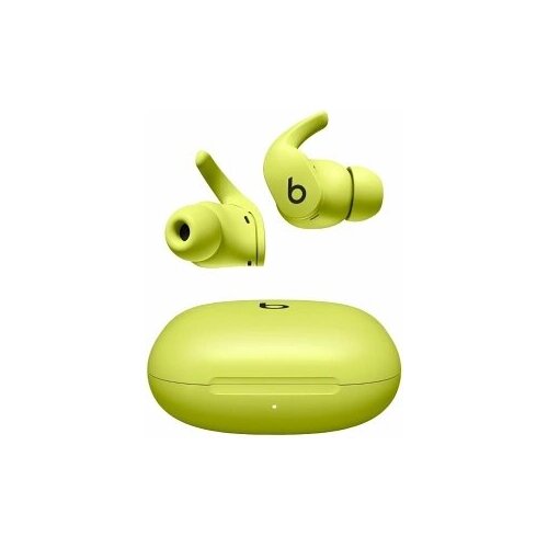 Наушники Beats Fit Pro желтый MPLK3PAA 1799000₽