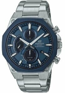 Наручные часы CASIO Edifice EFS-S570DB-2A