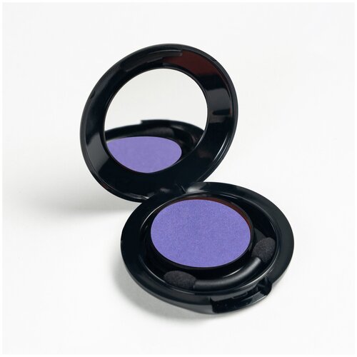 Компактные тени FACE nicobaggio professional make-up COMPACT SHADOW