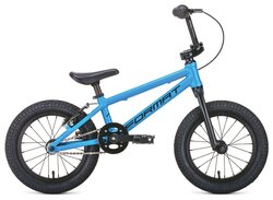 Детский велосипед Format Kids BMX 14 (2020)