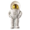 Фигурка декоративная The Astronaut Donkey products, DO330441 - изображение