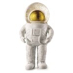 Фигурка декоративная The Astronaut Donkey products, DO330441 - изображение