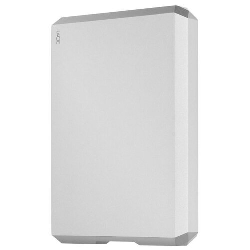 Внешний жесткий диск LaCie STHG4000400 4TB LaCie Mobile Drive 2.5