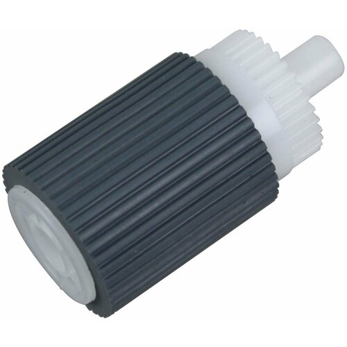 CET5092 ролик захвата Canon FC8-6355 совместимый 479₽