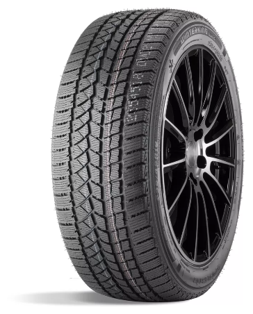 Автомобильные зимние шины Doublestar DW02 175/70 R14 84T