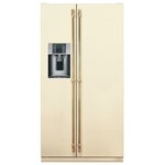 Холодильник IO MABE ORE30VGHC BI - изображение