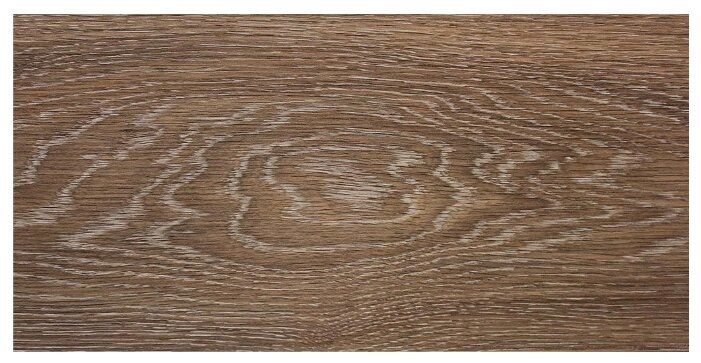 Ламинат Floor Wood Profile 33 класс 8 мм 2.13 м²