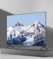 70” Телевизор Xiaomi Redmi Smart Tv EA70 CN