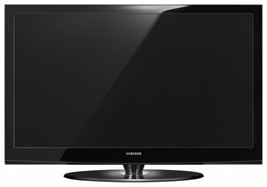 42" Телевизор Samsung PS-42A450P2