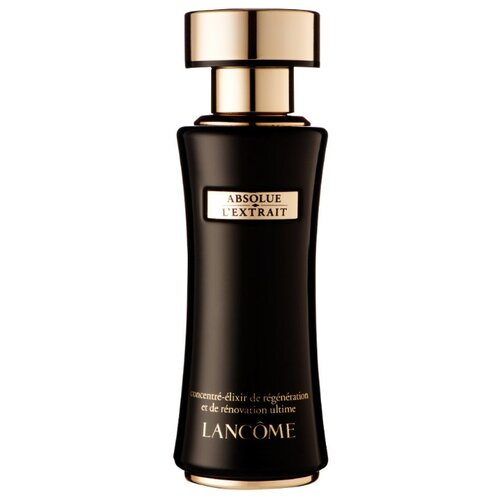 фото Lancome absolue l'extrait