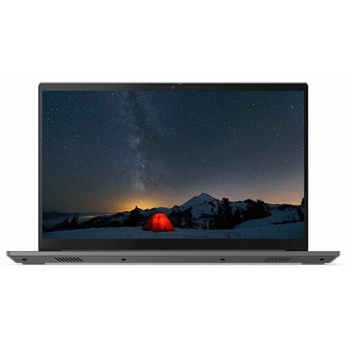 156 Ноутбук Lenovo ThinkBook 15 G2 ITL Intel Core i5-1135G7 RAM 8Gb SSD 1Tb Intel Iris Xe Graphics 5499000₽