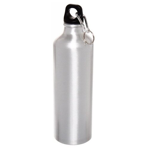 Фляга туристическая 750мл 533₽