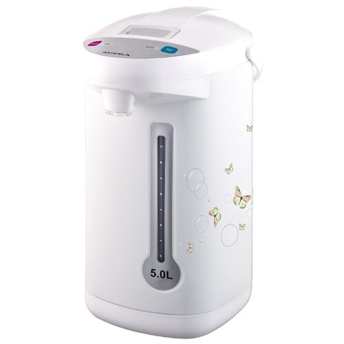 фото Термопот supra tps-5000