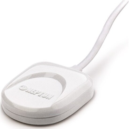 Датчик контроля протечки воды Neptun SW005