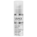 Uriage Depiderm Anti-Brown Spot Intensive Night Cream Интенсивный ночной крем для лица против пигментных пятен - изображение
