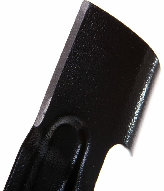 Нож BLACK+DECKER A6321-XJ для газонокосилки BEMW471BH/ES — купить в ...