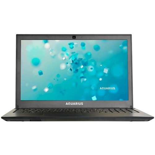 Ноутбук Aquarius CMP NS685U R11 QRCN -NS685U1M1618H125L90NB6NNAN2 ноутбук xiaomi mi notebook pro 15 6 enhanced edition 2019 intel core i5 10210u 1600mhz 15 6 1920x1080 8gb 1tb ssd dvd нет nvidia geforce mx250 2gb wi fi bluetooth windows 10 pro jyu4192cn серый 1000gb