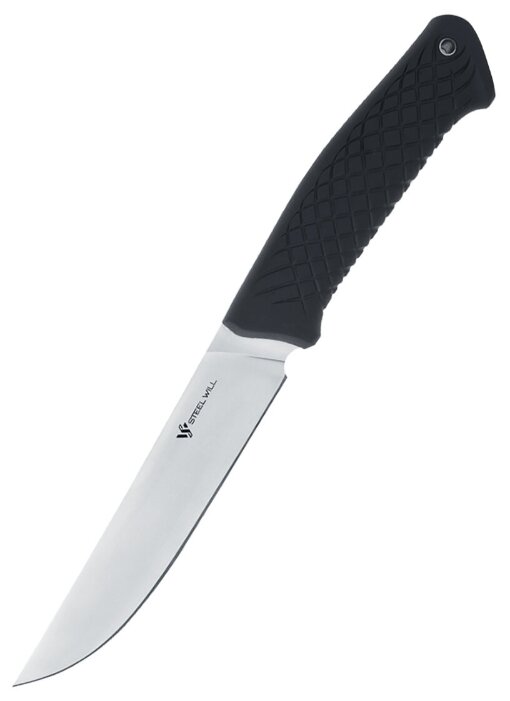Нож фиксированный Steel Will 270 Druid - Характеристики - Яндекс.Маркет