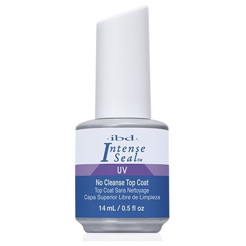 Ibd intense seal Усиленный гель закрепитель без липкого слоя 236 мл