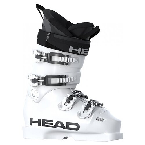 Горнолыжные ботинки Head Raptor WCR 90 White (24.5)