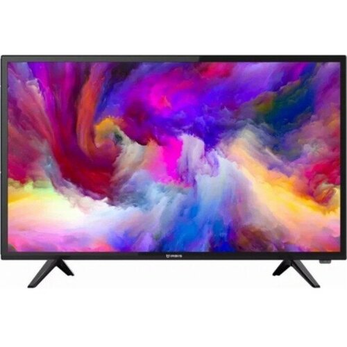 Телевизор IRBIS 32 32H1 YDX 114 FBS2 2253400₽