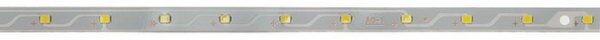 фото Светодиодная линейка для универсальной панели Ecola LED panel strip, 9 Вт, 4200 К