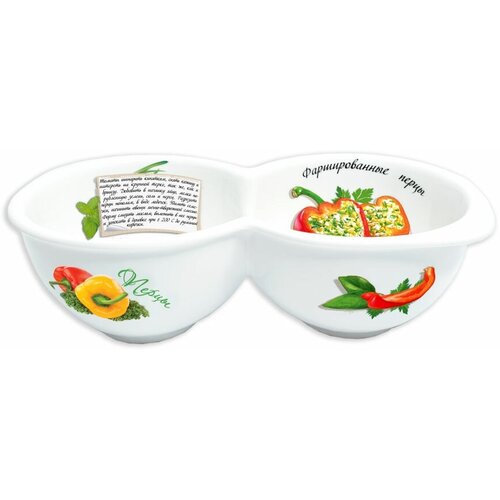 Форма для запекания